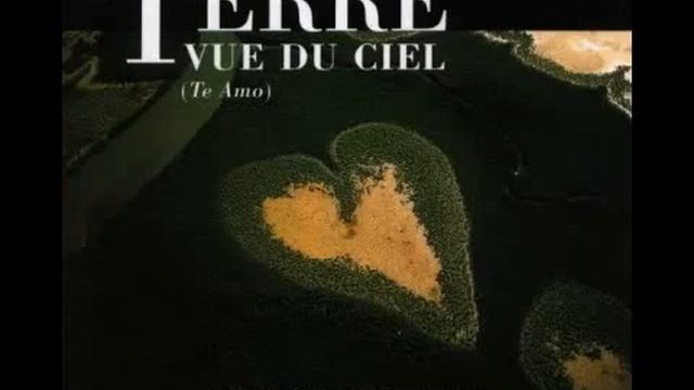 Armand amar Terre смотреть онлайн