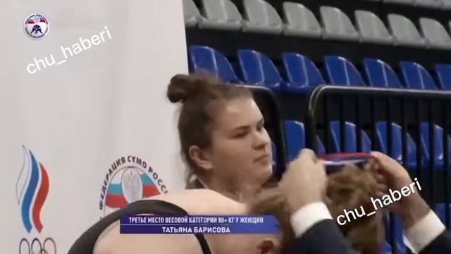 Музыка и талант