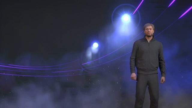 How To Create The Perfect Jurgen Klopp For Your FIFA 22 Career Mode! смотреть онлайн