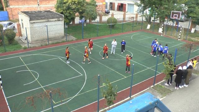 2021-10-06_Турнир по мини-футболу-vgiNac7xICI.mp4 смотреть онлайн