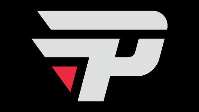 ALL Teams With Stickers in Paris Major 2023 смотреть онлайн