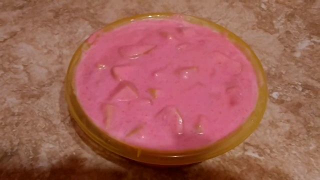 Лайфхаки для Путешествий