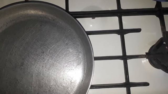 Уборка для гурманов