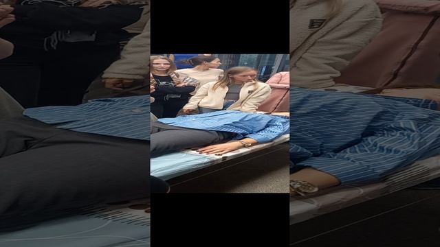 07.10.2023.14 смотреть онлайн