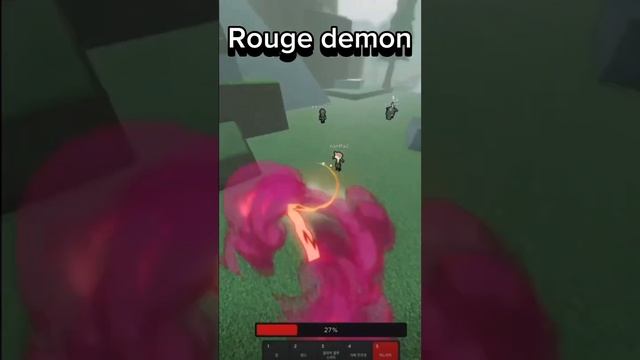 Top 5 best fighting games Roblox смотреть онлайн