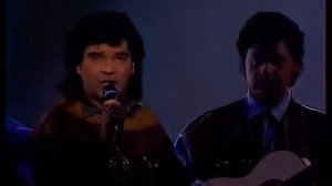 Gipsy Kings