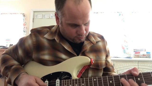 Fender mustang 1 v2 amp. 65 twin reverb setting смотреть онлайн
