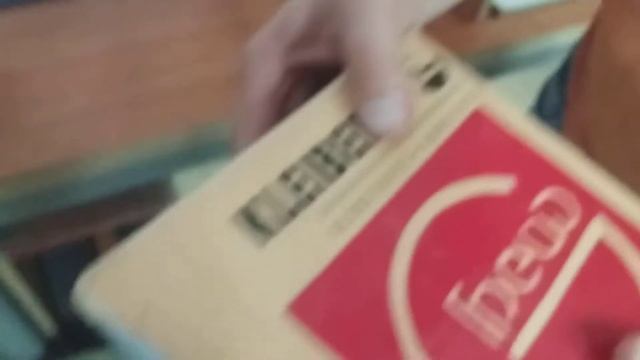 Сделать график температурного режима смотреть онлайн