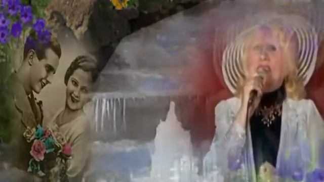 ПРИЗНАНИЕ  монтаж Юрия Невядовского