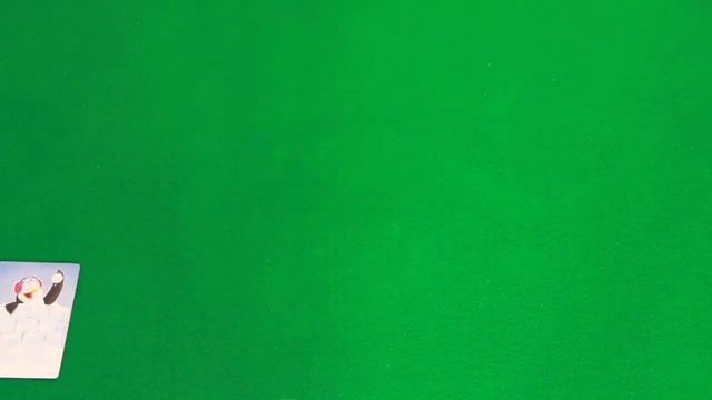 Snowball Fight Card Game - Review смотреть онлайн