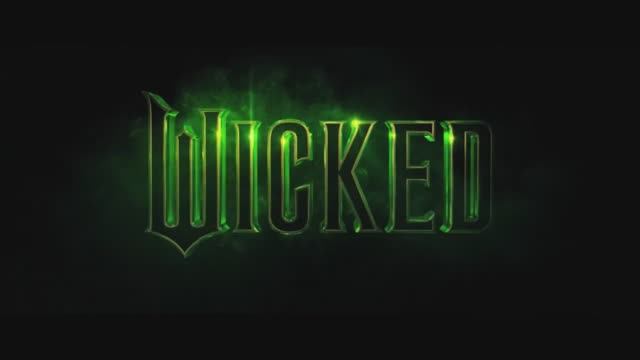 Злая (2024) смотреть онлайн