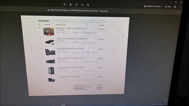 Mein neuer PC l Korfab смотреть онлайн