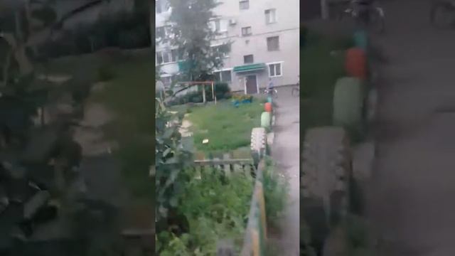 Езда с экстримом смотреть онлайн