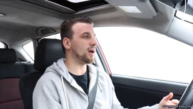 FINALLY Installed The Clutch | Mazda 3 *NOT AN INSTALL* смотреть онлайн