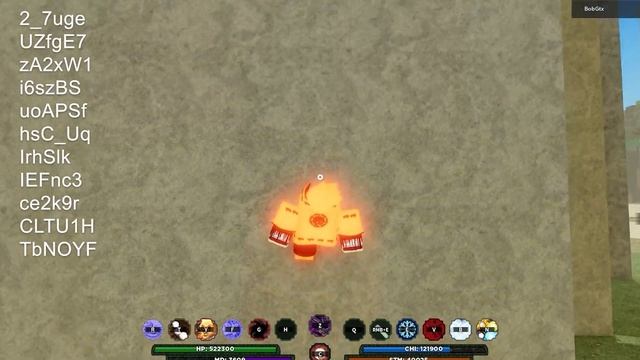 Shindo Life Вип Сервера на Jejunes / Шиндо лайф Вип сервера бесплатно смотреть онлайн