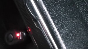 тюнинг нивы светодиодная балка