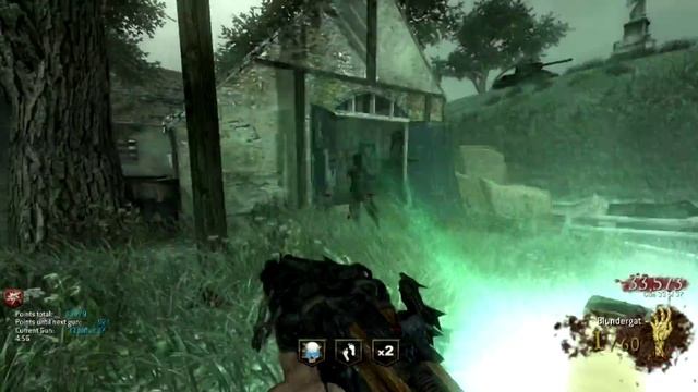 ModDB Mod of the Year 2015 Contest Announcement смотреть онлайн