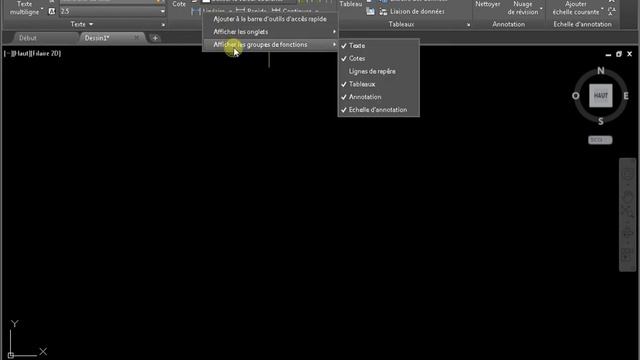 Outils perdus autocad смотреть онлайн