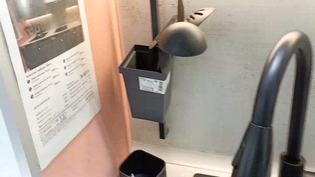 Кухни в Леруа Мерлен #город61 #ростовнадону #обзор #леруамерлен #цены #кухня смотреть онлайн