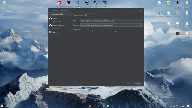 How to compile any Gradlew plugin [Tutorial] [Downloads] [Troubleshooting] смотреть онлайн