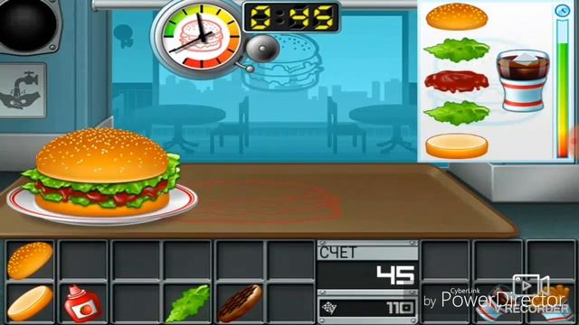 ТОП 5 ИГР КОТОРЫЕ МАЛО ВЕСЯТ смотреть онлайн