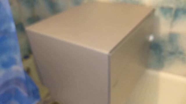 Bosch SKT-5108 eu компактная посудомоечная машина смотреть онлайн