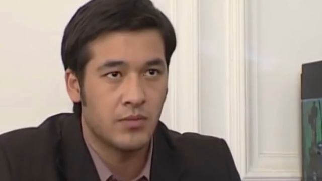 SHAYTANAT 21 QISM (MATINLIK#62) смотреть онлайн