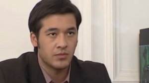 SHAYTANAT 21 QISM (MATINLIK#62)