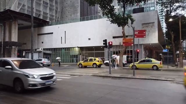 ЗИМА В БРАЗИЛИИ смотреть онлайн