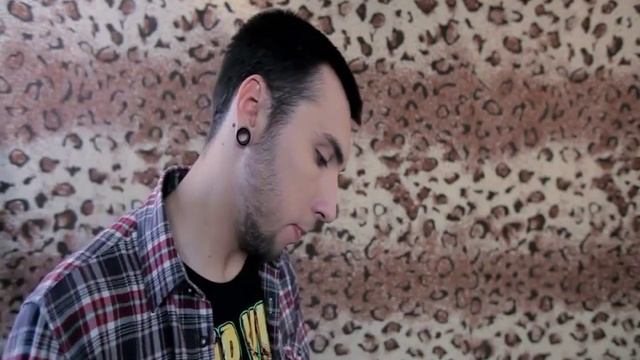 Еду-еду я спокойно на машине... смотреть онлайн