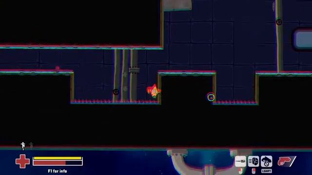 StickyBots Review PC смотреть онлайн