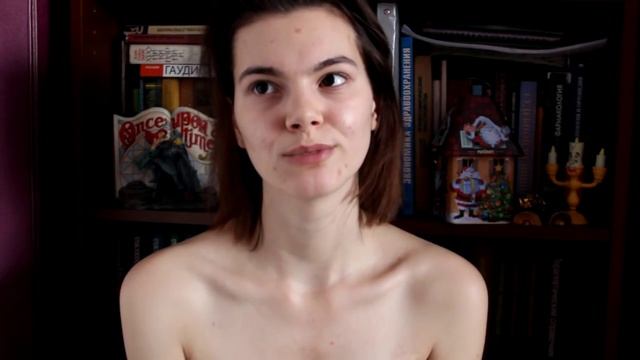 АКНЕ Что делать? смотреть онлайн