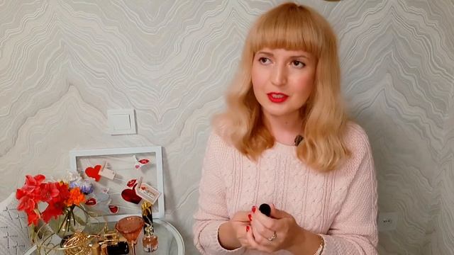 СОБЛАЗНЯЮЩАЯ ГУРМАНИКА НА ОСЕНЬ ??? смотреть онлайн