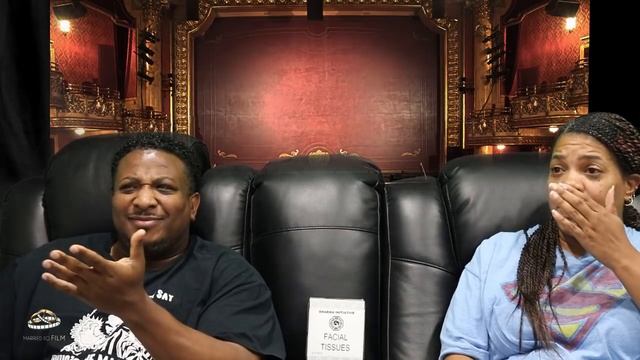 Cobra Kai | REACTION - Season 3 Episode 6 