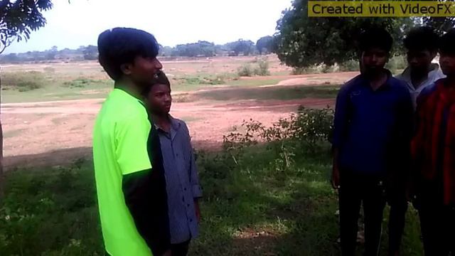 Atwa dj HD смотреть онлайн