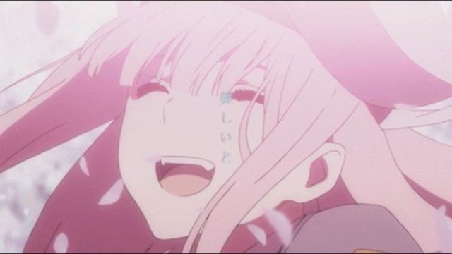 ashnikko - don't look at it (slowed + reverb) смотреть онлайн