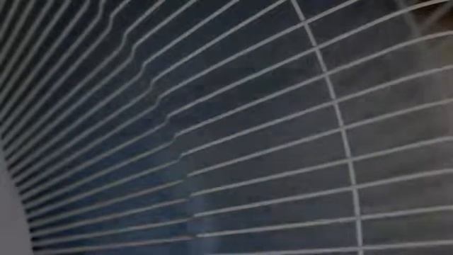 Космический вентилятор Белый шум Сон, Учеба, Фокус 10 часов