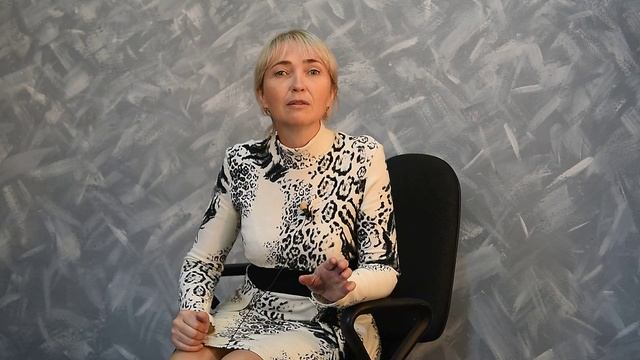 Как говорить тост смотреть онлайн