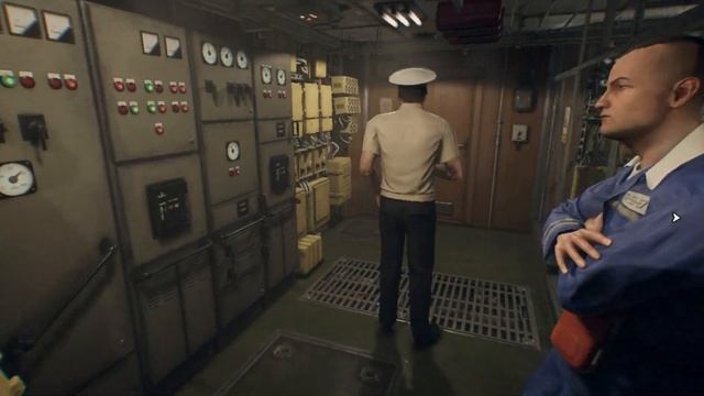ПРОХОЖДЕНИЕ KURSK ➤ ЧАСТЬ 3 ◉ ОСВАИВАЕМСЯ НА 