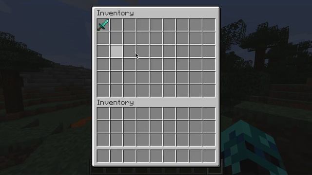 Minecraft Spigot Plugin Item Logger 1.16.1 смотреть онлайн