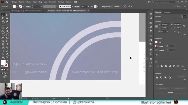 2024 Takvim Tasarımı: Özel Firmalara Yılbaşı Hediyesi | Ücretsiz İndirme Linki! смотреть онлайн