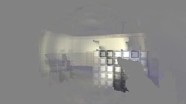 Red Lake - Обзор Zulin's v-log смотреть онлайн