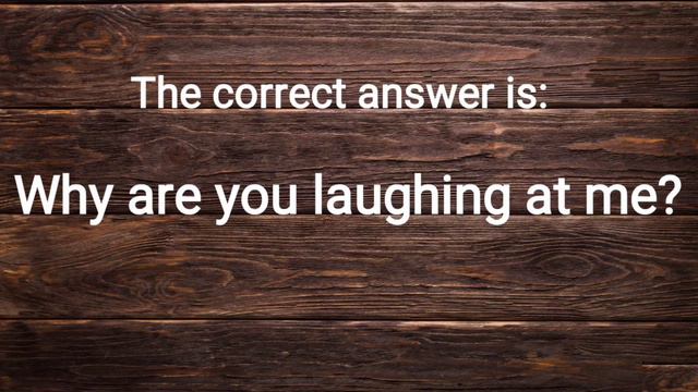 Present continuous| Grammar test смотреть онлайн