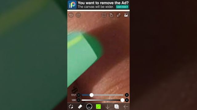 видео с ногтями, автор истории: Даша Рокс (4 часть,последняя) смотреть онлайн