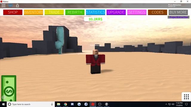 ✔️[WORKING]✔️ NEW ROBLOX EXPLOIT: ZYRUS V1.0 | LUA EXECUTOR, BTOOLS, FLY, AND MORE!! смотреть онлайн