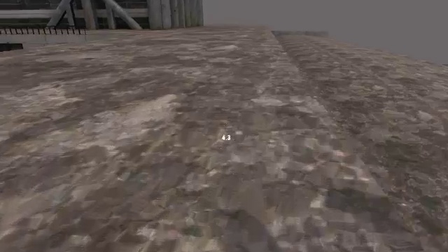 Сталкер ОП-2 Тайники Коллекционера ЧАЭС-2 смотреть онлайн