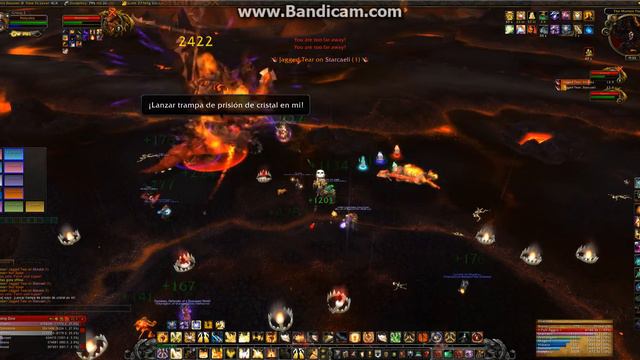 wow 2011 08 07 21 28 24 522 смотреть онлайн