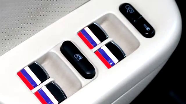 ALIEXPRESS ЛУЧШИЕ ТОВАРЫ ДЛЯ АВТО смотреть онлайн