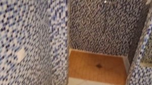 Тест и отзыв на печь Эверест Стим Мастер из нержавейки, работаюшей без остановки в бесплатной бане!