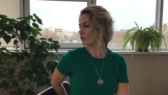 Йога в офисе,йога центр Гаятри, Алматы, Казахстан смотреть онлайн